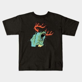 Beer Kids T-Shirt